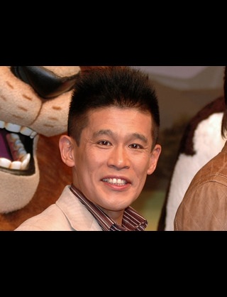 脇役でいい味出してるなぁと感じる俳優さんは？
