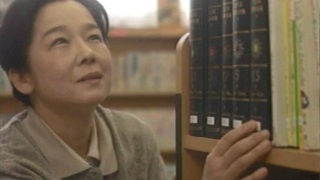 脇役でいい味出してるなぁと感じる俳優さんは？