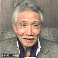 脇役でいい味出してるなぁと感じる俳優さんは？