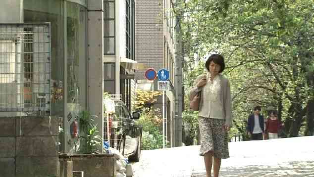 フジテレビの昼ドラ『幸せの時間』、過激すぎて苦情殺到