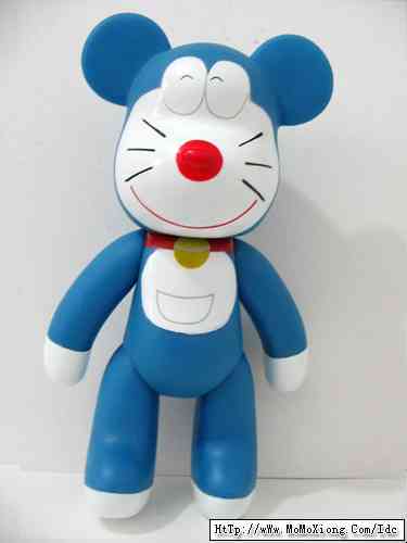 熊本県のご当地キャラ『くまモン』が全国展開！「本来の使命を見失っている」と話題に