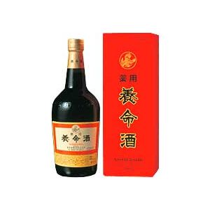 これはオススメ!口コミ美容法!