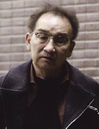 ジャニーズの舞台『JOHNNYS' World』で森光子さんの追悼を演出