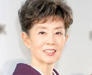 ジャニーズの舞台『JOHNNYS' World』で森光子さんの追悼を演出