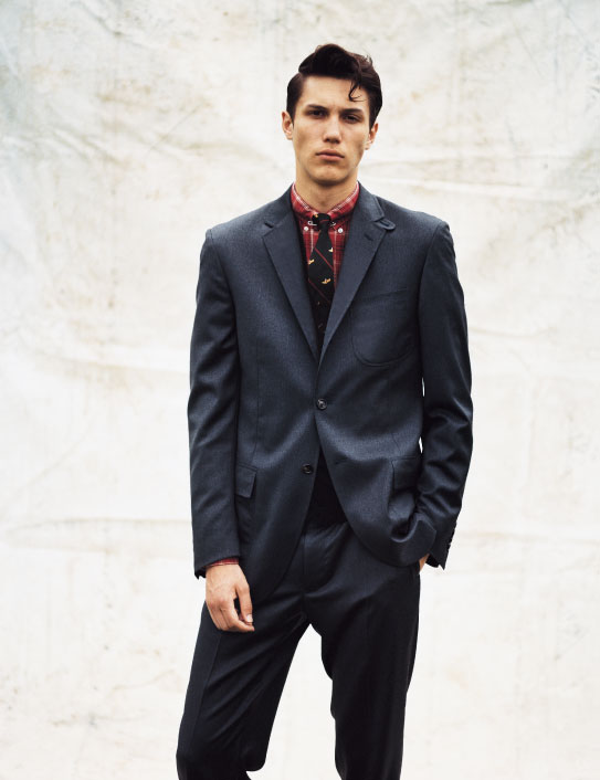 男性をドキッとさせるセリフ(*^^*)