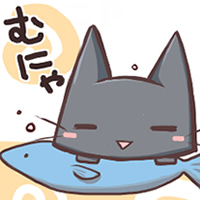 今年のおもしろ名言教えて下さい♪