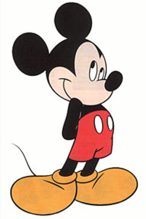 今年のおもしろ名言教えて下さい♪