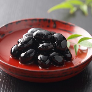 おせち料理作りますか？