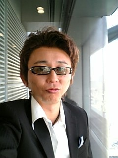 有吉弘行、Twitterのフォロワー数が日本一に！