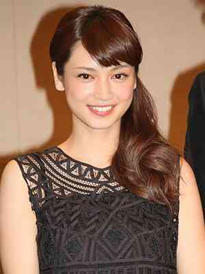 メイクの濃さの境界線