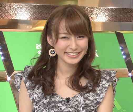 メイクの濃さの境界線