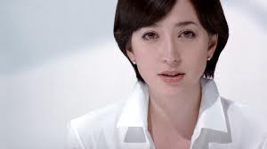憧れる女子アナは誰？