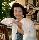 憧れる女子アナは誰？