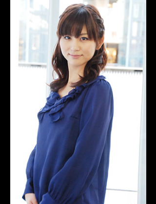 憧れる女子アナは誰？