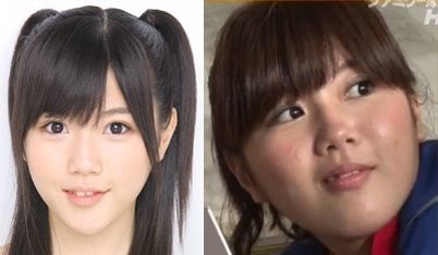 篠田麻里子がスタッフに陰口を言われ号泣
