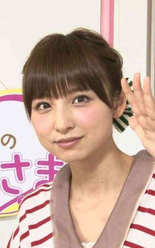 篠田麻里子がスタッフに陰口を言われ号泣