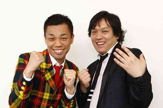 石川遼の新髪型がやばいwww