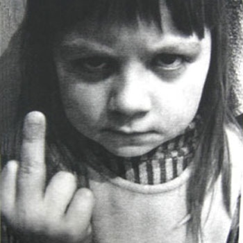 T.M.Revolution・西川貴教と菜々緒のデート画像がなんか面白いw