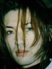 GACKT、年越しは仲間とゲレンデで雪まみれ「完全に部活」