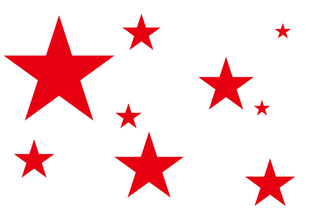 厄年に何かありました?