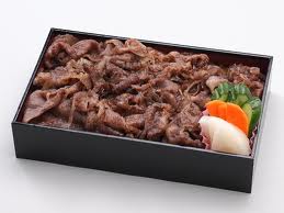 太ってしまった理由