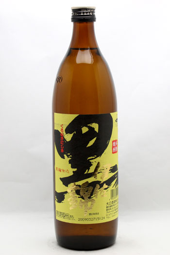 好きなお酒の銘柄教えてください