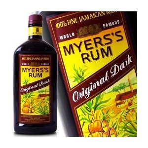 好きなお酒の銘柄教えてください