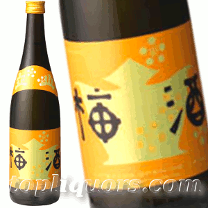 好きなお酒の銘柄教えてください