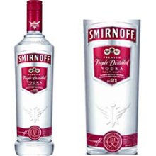 好きなお酒の銘柄教えてください