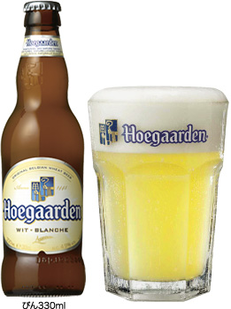 好きなお酒の銘柄教えてください