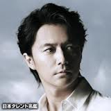 脇役でいい味出してるなぁと感じる俳優さんは？