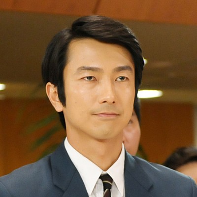 脇役でいい味出してるなぁと感じる俳優さんは？