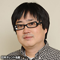 脇役でいい味出してるなぁと感じる俳優さんは？