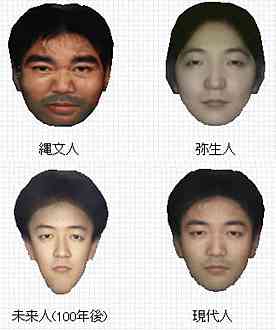 東京都新宿区で縄文人の骨発掘！マンション予定地で11人分、保存状態良好