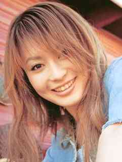 新山千春、娘・小春と韓国発アニメで声優初共演