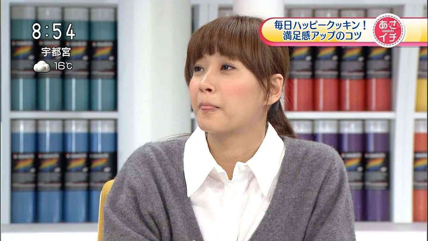 アマゾン2012年書籍ランキングにダイエット本が多すぎ。そんなに痩せたいのか?