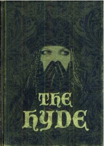 アマゾン2012年書籍ランキングにダイエット本が多すぎ。そんなに痩せたいのか?