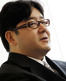 秋元康、激怒！AKB48イベントにダメ出し連発「最低のクオリティーだ。開いた口が塞がらない」