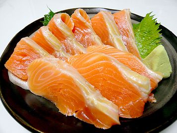 ノルウェーで海産物PRのために制作した「すしダンス」が話題に