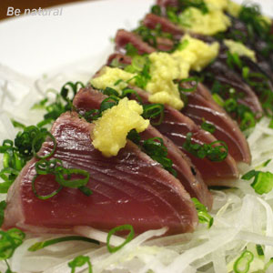美味しい！ご当地グルメ