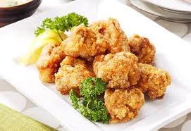 美味しい！ご当地グルメ