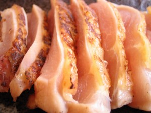 美味しい！ご当地グルメ