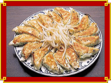 美味しい！ご当地グルメ