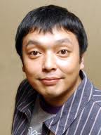 東京人に聞いた！大阪人のイメージ