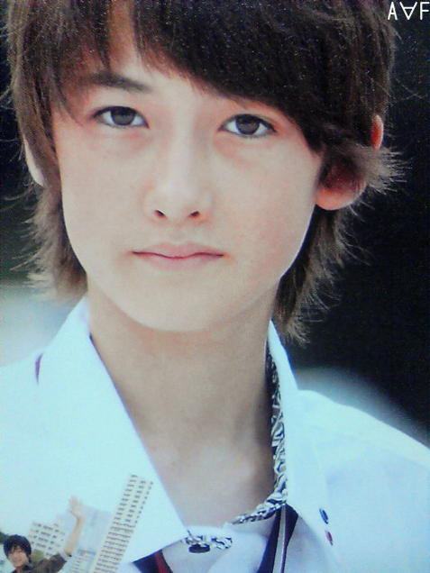 「コドモ警視」で昭和＆平成“殿下”競演　小野寺昭は子役に感心