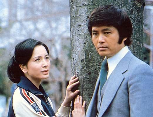 「コドモ警視」で昭和＆平成“殿下”競演　小野寺昭は子役に感心