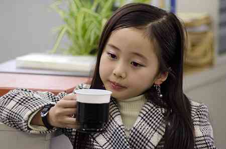 「コドモ警視」で昭和＆平成“殿下”競演　小野寺昭は子役に感心