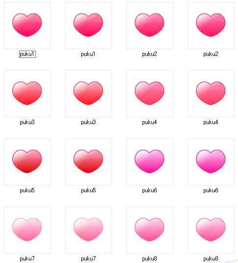 女の友情のすてきなエピソード