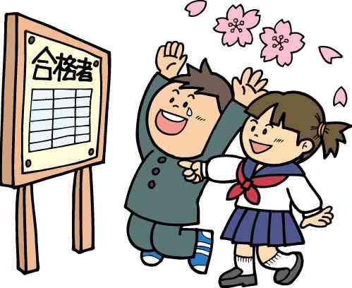 学歴って大切ですか？