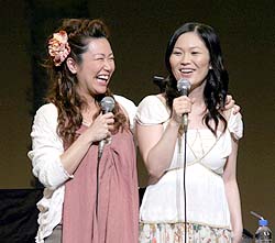 Kiroroが“長い間”姿を見せない理由